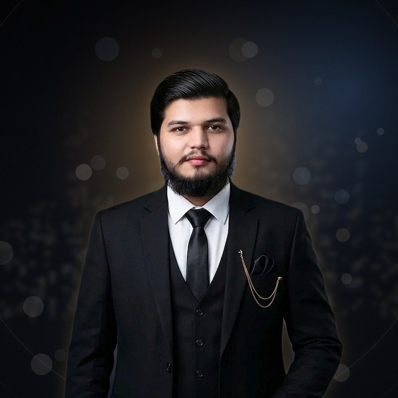 M.Salman